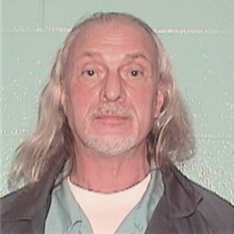 SPREHE, RANDY K., IL