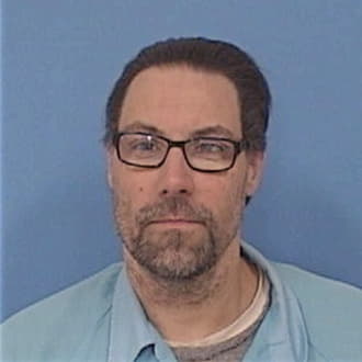 TRUSCHKE, JOSEPH, IL