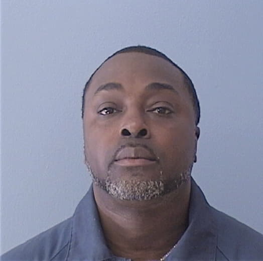 ALEXANDER, MICHAEL, IL