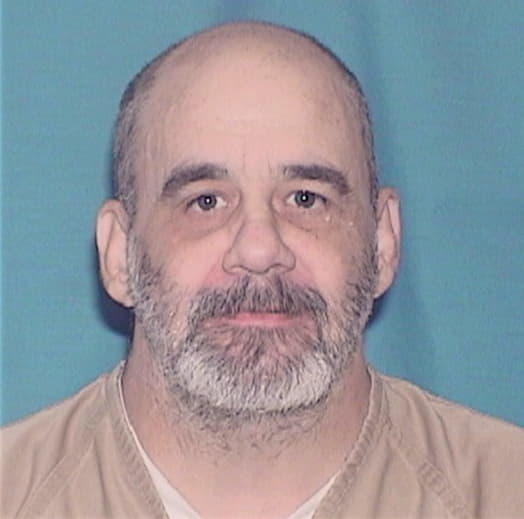 BARRALL, JOHN D., IL