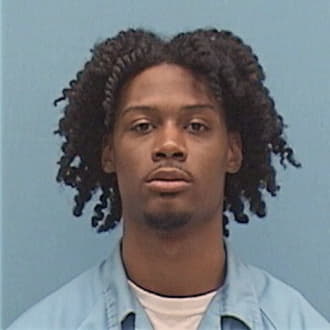 CORBITT, OHAGIE L., IL