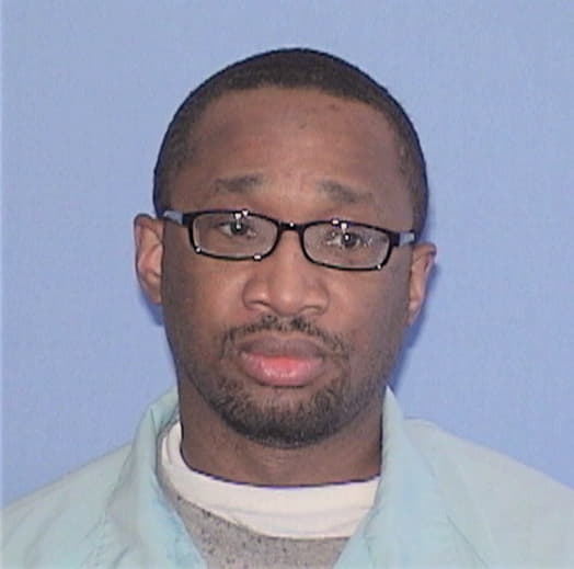 HODGE, LEWIS E. JR, IL