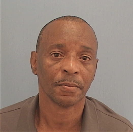 JACKSON, TOMMY L., IL