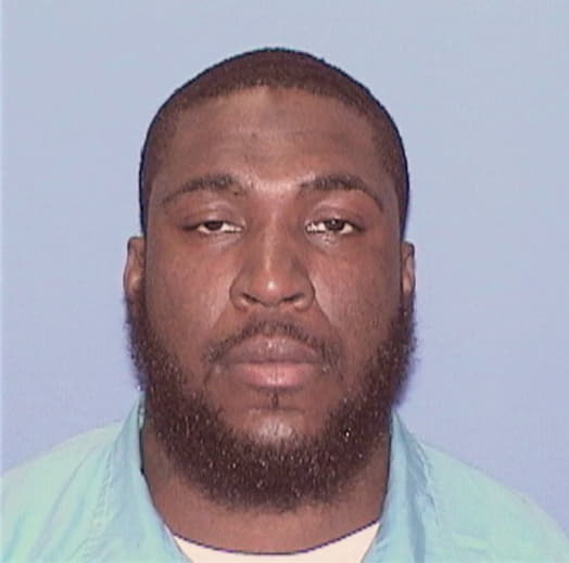 MOORE, KADEEM J., IL