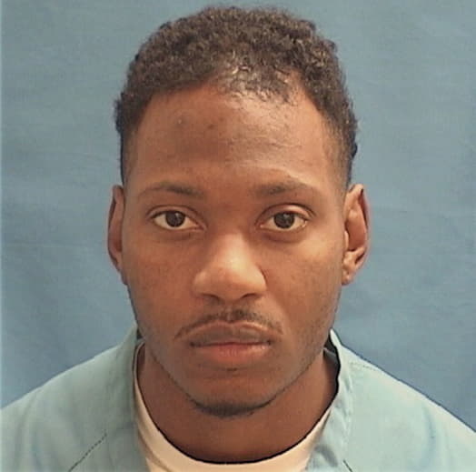 PARKMAN, DOMINIQUE, IL