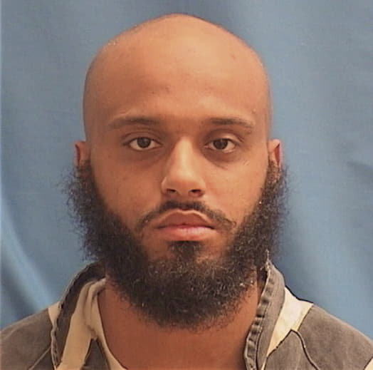 RICHMOND, ROMAN C., IL