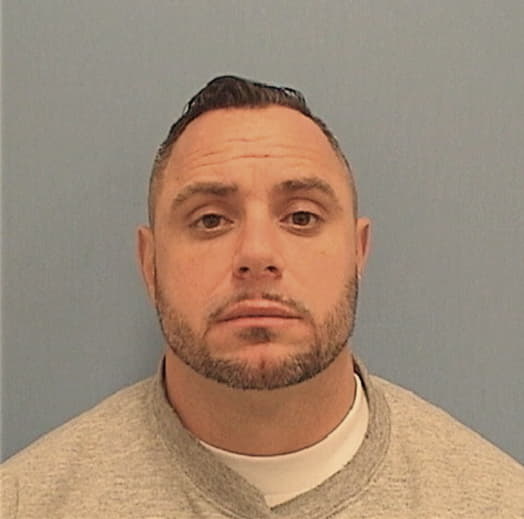 RITCHIE, DAVID J., IL