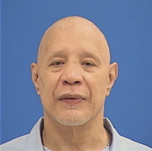 SKERRETT, MIGUEL, IL