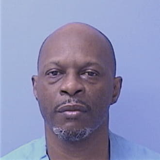 STEVENSON, JERRY, IL