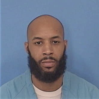 WILLIAMSON, CARL, IL