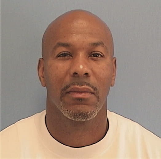 WILLIAMSON, DAVID, IL