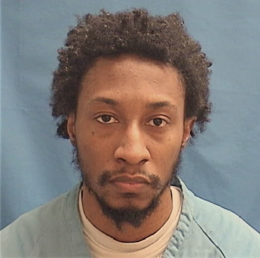 ADKINS, ORLANDO C. JR, IL