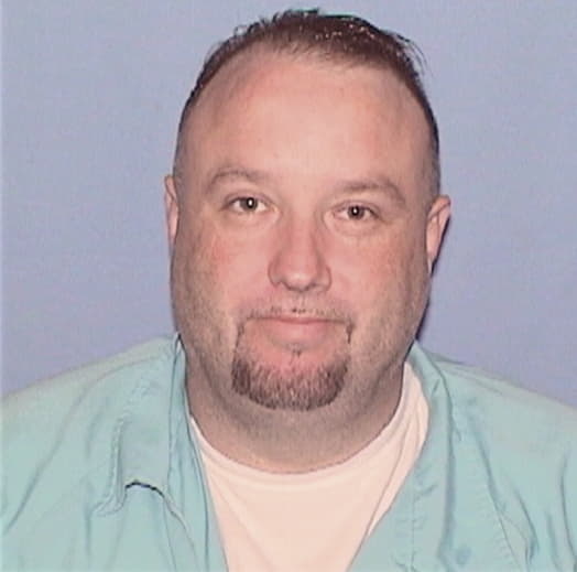 BARRETT, MICHAEL A., IL