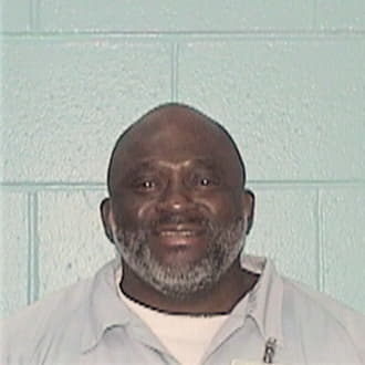 BEASLEY, ALFRED L., IL