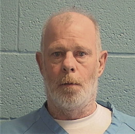 CARPENTER, TIMOTHY E., IL