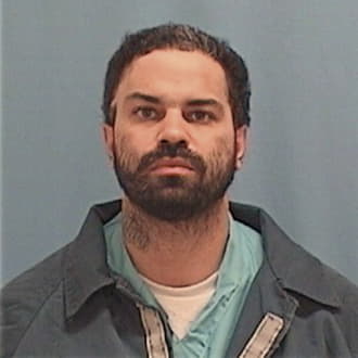 COLEMAN, JONATHAN, IL