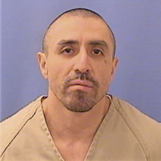 INOCENCIO, PATRICK, IL