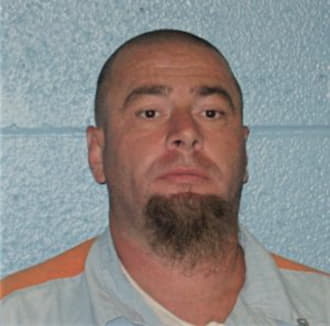 JAMERSON, ERNEST J., IL