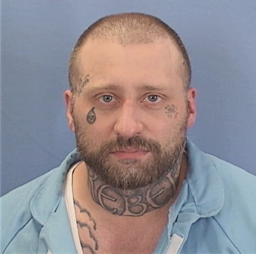 KINNAMON, RYAN L., IL