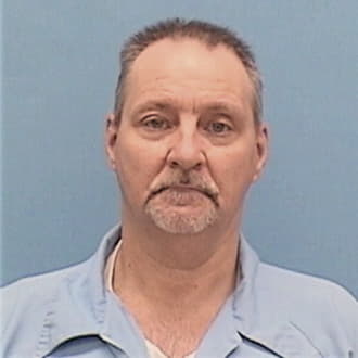 NIFFEN, JOSEPH L., IL