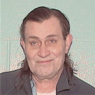 REYNOLDS, RANDY L., IL