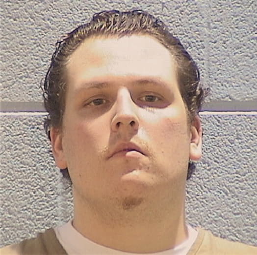 VITALE, DOMINIC G., IL