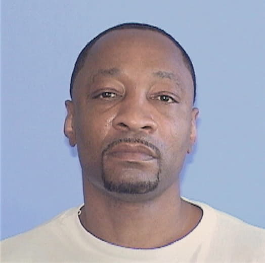 WHITE, EZEKIEL L., IL