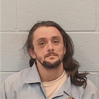 BLEVINS, JEFFREY A., IL