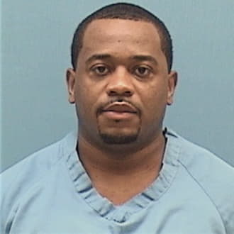 CAMPBELL, SCOTTIE, IL