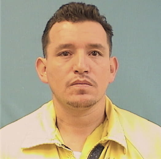 CAMPOS-TRONCOZO, GABRIEL, IL