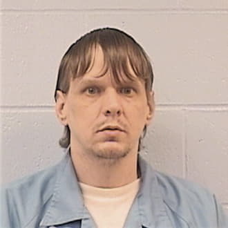 COKE, LINDSAY J. JR., IL