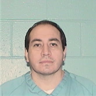 GUERRA, ALEJANDRO, IL