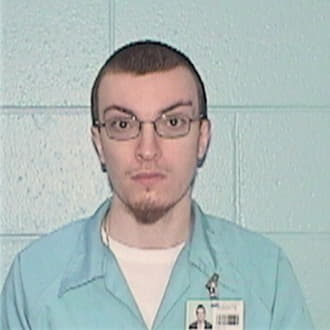 KOCHER, BRIAN T., IL