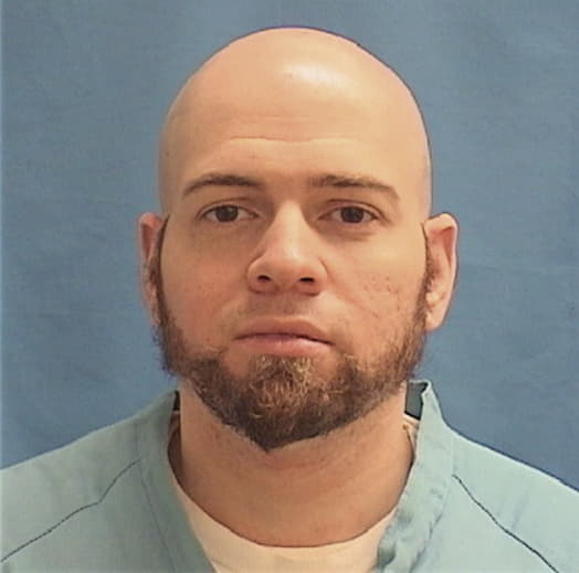 KYLE, LEONARD R. III, IL