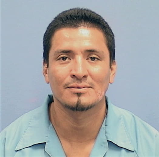 MANCILLA, ELIU V., IL