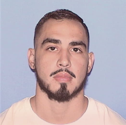 MONTEMAYOR, JUAN E., IL