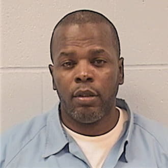 NORTHERN, MARCUS D., IL