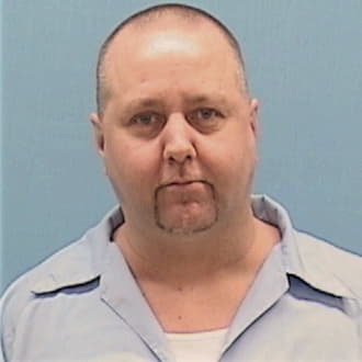 SKAGGS, DANIEL D., IL