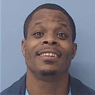 SMITH, SHONTREZ D., IL