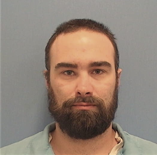 TRUMBOLD, DEREK S., IL