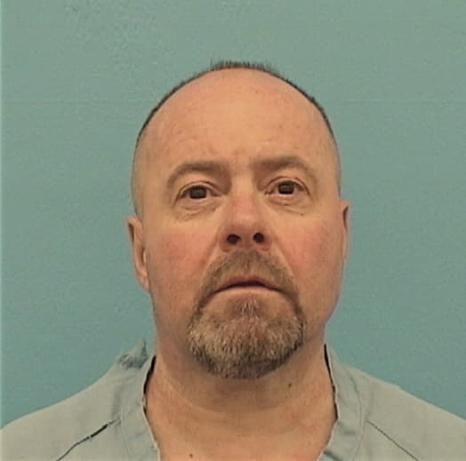 ANDERSEN, MATTHEW B., IL