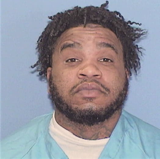 BUTLER, TERRANCE, IL