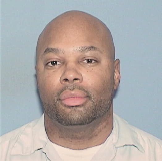 CHATMAN, WILLIAM, IL