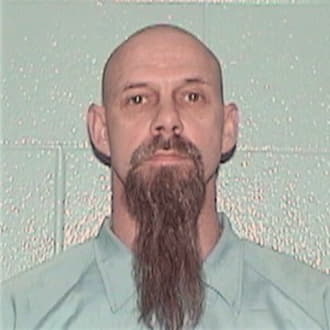 FORRESTER, STEVEN, IL