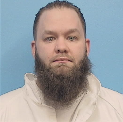 MCRAE, JOSHUA J., IL