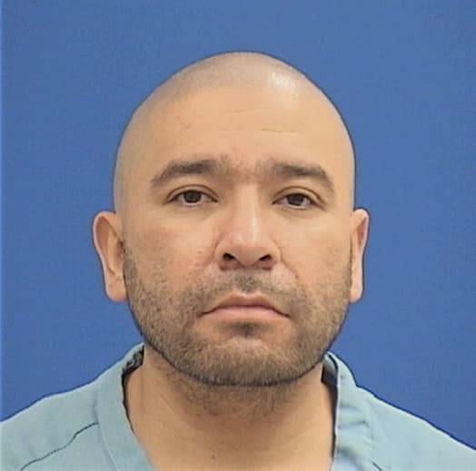 MELECIO, CLEMENTE, IL