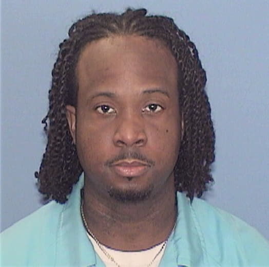 MONTGOMERY, DECARTYS D., IL