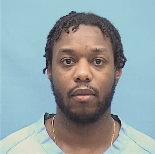 MURPHY, WILLIAM L., IL