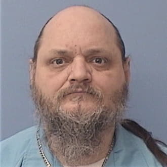 RINEHART, THOMAS S., IL