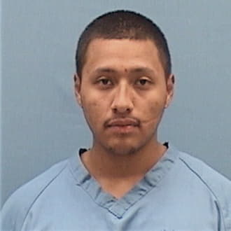 TORRES-HERNANDEZ, ALBERTO, IL